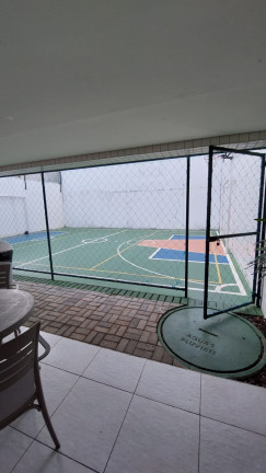 Imagem Apartamento com 2 Quartos à Venda, 62 m² em Candeias - Jaboatão Dos Guararapes