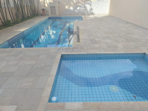Imagem Imóvel com 5 Quartos à Venda, 96 m² em Centro - São Bernardo Do Campo Imagem Imóvel com 5 Quartos à Venda, 96 m² em Centro - São Bernardo Do Campo