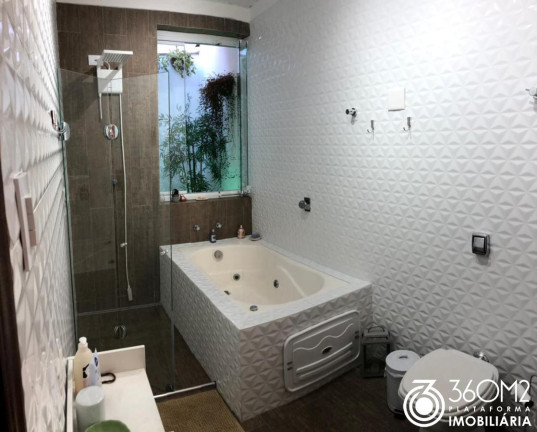 Imagem Casa com 3 Quartos à Venda, 220 m² em Jardim Palermo - São Bernardo Do Campo Imagem Casa com 3 Quartos à Venda, 220 m² em Jardim Palermo - São Bernardo Do Campo