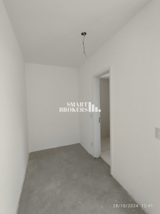 Imagem Apartamento com 3 Quartos à Venda, 163 m² em Vila Mariana - São Paulo Imagem Apartamento com 3 Quartos à Venda, 163 m² em Vila Mariana - São Paulo