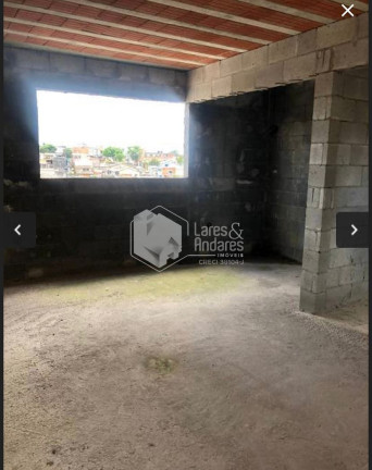 Imagem Sobrado com 6 Quartos à Venda, 360 m² em Jardim São Carlos (zona Sul) - São Paulo Imagem Sobrado com 6 Quartos à Venda, 360 m² em Jardim São Carlos (zona Sul) - São Paulo