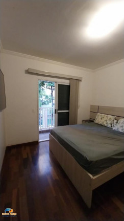 Imóvel com 4 Quartos à Venda, 200 m² em Vila Valparaíso - Santo André