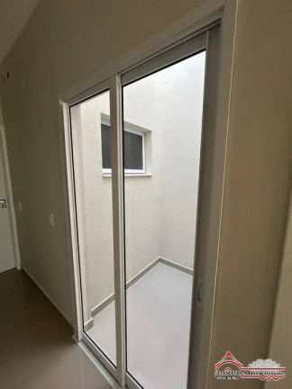 Imagem Casa com 3 Quartos à Venda, 134 m² em Residencial Parque Dos Sinos - Jacareí Imagem Casa com 3 Quartos à Venda, 134 m² em Residencial Parque Dos Sinos - Jacareí