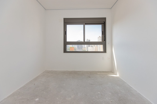 Imagem Apartamento com 4 Quartos à Venda, 232 m² em Campo Belo - São Paulo Imagem Apartamento com 4 Quartos à Venda, 232 m² em Campo Belo - São Paulo
