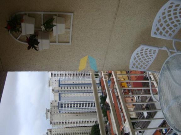 Imagem Apartamento com 3 Quartos à Venda, 72 m² em Vila Gomes Cardim - Sao Paulo