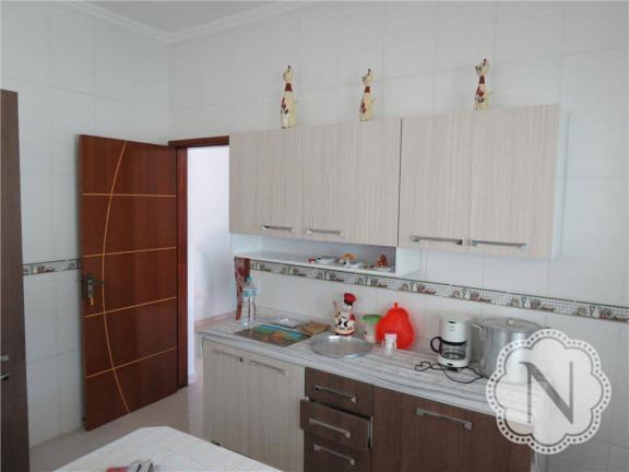 Imagem Casa com 3 Quartos à Venda, 181 m² em Cibratel I - Itanhaém Imagem Casa com 3 Quartos à Venda, 181 m² em Cibratel I - Itanhaém