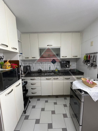 Imagem Apartamento com 3 Quartos à Venda, 111 m² em Recreio Dos Bandeirantes - Rio De Janeiro Imagem Apartamento com 3 Quartos à Venda, 111 m² em Recreio Dos Bandeirantes - Rio De Janeiro
