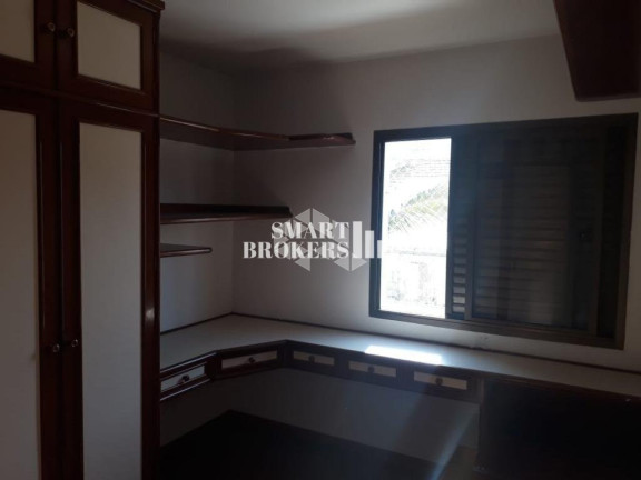 Imagem Apartamento com 2 Quartos à Venda, 67 m² em Vila Gumercindo - São Paulo