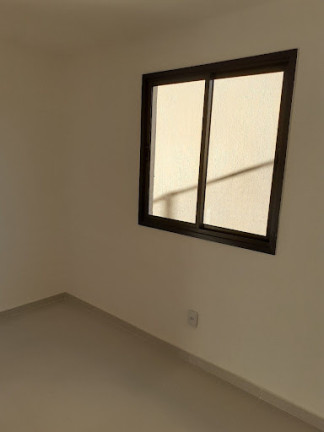 Imagem Casa com 3 Quartos à Venda, 90 m² em Abrantes - Camaçari