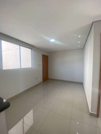 Imagem Apartamento com 2 Quartos à Venda, 41 m² em Olaria - Salto Imagem Apartamento com 2 Quartos à Venda, 41 m² em Olaria - Salto