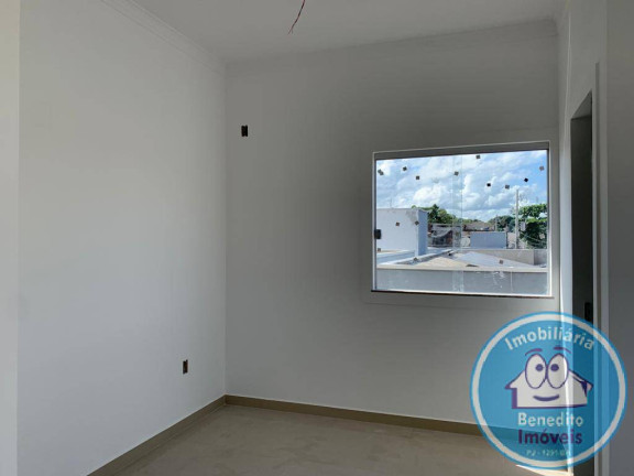 Imagem Casa com 3 Quartos à Venda, 96 m² em Cambolo - Porto Seguro Imagem Casa com 3 Quartos à Venda, 96 m² em Cambolo - Porto Seguro