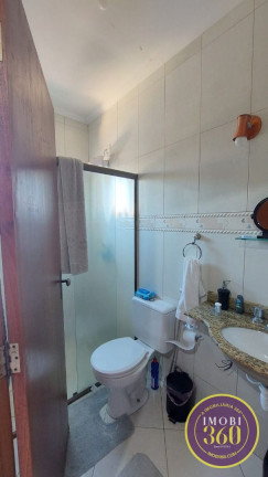 Imagem Sobrado com 3 Quartos à Venda, 98 m² em Cidade Patriarca - São Paulo Imagem Sobrado com 3 Quartos à Venda, 98 m² em Cidade Patriarca - São Paulo