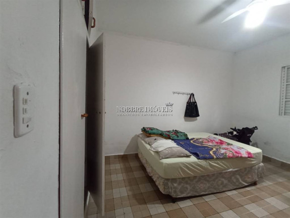 Imagem Casa com 2 Quartos à Venda, 109 m² em Caiçara - Praia Grande Imagem Casa com 2 Quartos à Venda, 109 m² em Caiçara - Praia Grande