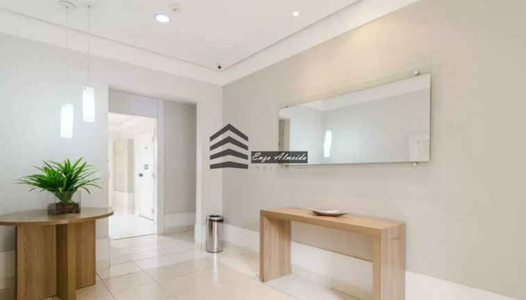 Imagem Apartamento com 2 Quartos à Venda, 45 m² em Nova Petrópolis - São Bernardo Do Campo Imagem Apartamento com 2 Quartos à Venda, 45 m² em Nova Petrópolis - São Bernardo Do Campo