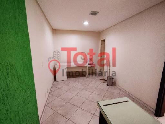 Imagem Sala Comercial à Venda, em Centro - Ipatinga Imagem Sala Comercial à Venda, em Centro - Ipatinga