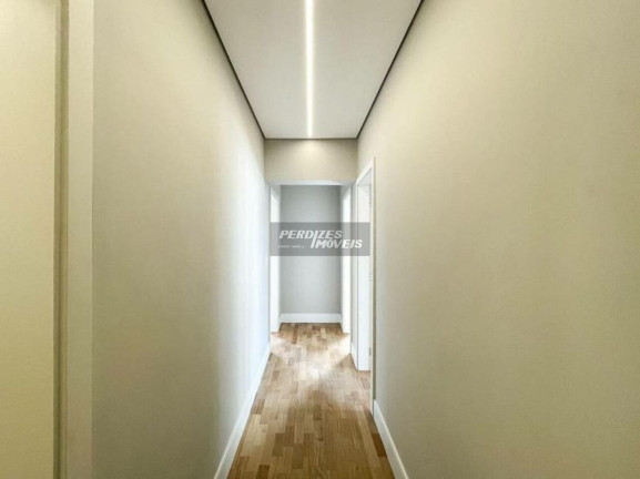 Imagem Apartamento com 3 Quartos à Venda, 121 m² em Perdizes - São Paulo Imagem Apartamento com 3 Quartos à Venda, 121 m² em Perdizes - São Paulo
