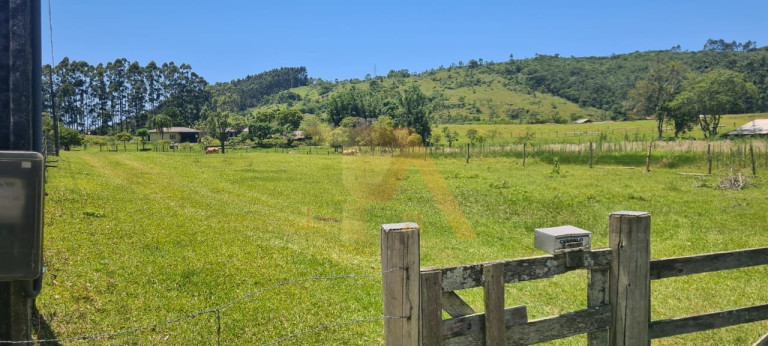 Imagem Fazenda à Venda, em Mirim - Imbituba Imagem Fazenda à Venda, em Mirim - Imbituba