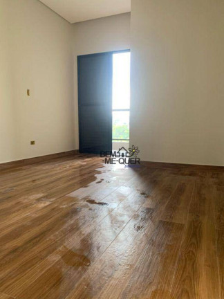 Imagem Sobrado com 3 Quartos à Venda, 115 m² em Jardim Maristela - São Paulo Imagem Sobrado com 3 Quartos à Venda, 115 m² em Jardim Maristela - São Paulo