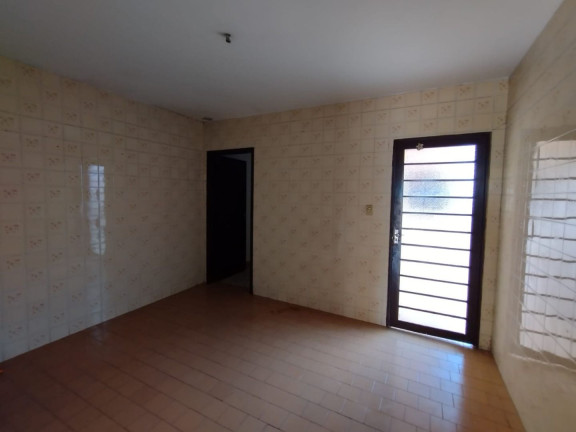 Imóvel com 2 Quartos à Venda, 81 m² em Parque São Jorge - Piracicaba