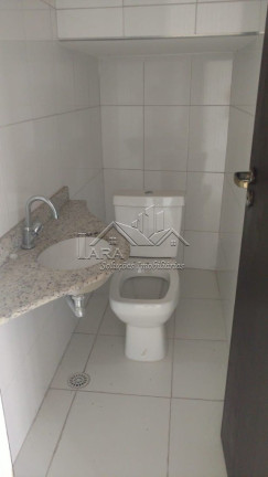 Imagem Casa de Condomínio com 3 Quartos à Venda, em Vila Ré - São Paulo Imagem Casa de Condomínio com 3 Quartos à Venda, em Vila Ré - São Paulo