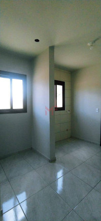 Imagem Casa com 2 Quartos à Venda,  em Capão Da Canoa