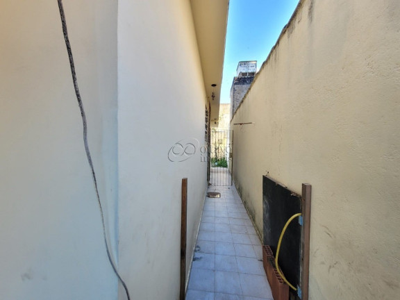 Imagem Sobrado com 3 Quartos à Venda, 300 m² em Imbetiba - Macaé Imagem Sobrado com 3 Quartos à Venda, 300 m² em Imbetiba - Macaé