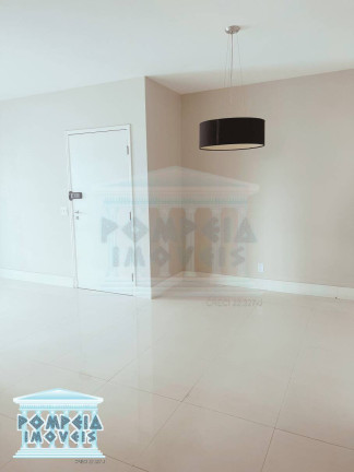 Imagem Apartamento com 3 Quartos para Alugar, 104 m² em Perdizes - São Paulo