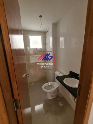 Imagem Apartamento com 1 Quarto à Venda, 35 m² em Vila Guilhermina - São Paulo Imagem Apartamento com 1 Quarto à Venda, 35 m² em Vila Guilhermina - São Paulo