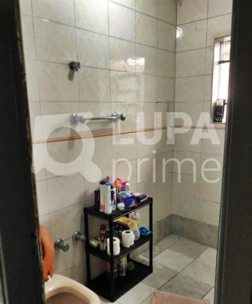 Imagem Casa com 3 Quartos à Venda, 250 m² em Vila Penteado - São Paulo
