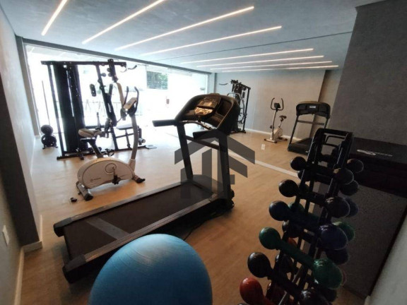 Imagem Apartamento com 3 Quartos à Venda, 84 m² em Rosarinho - Recife