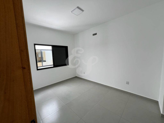 Imagem Casa de Condomínio com 3 Quartos à Venda, 145 m² em Residencial Bosques Dos Ipês - Tatuí Imagem Casa de Condomínio com 3 Quartos à Venda, 145 m² em Residencial Bosques Dos Ipês - Tatuí