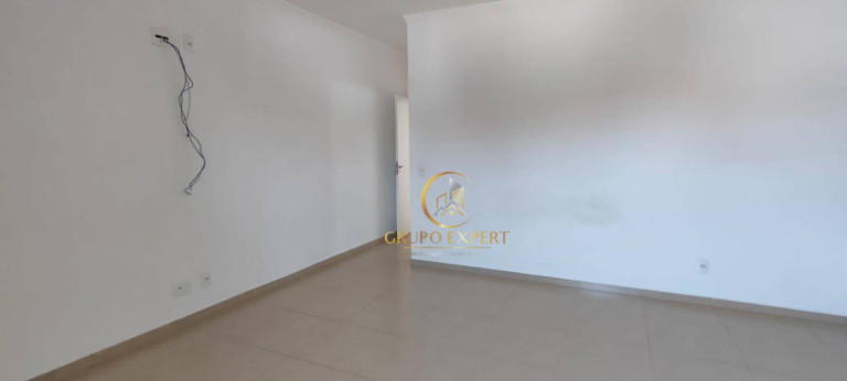 Imagem Sobrado com 3 Quartos à Venda, 190 m² em Jardim Das Indústrias - São José Dos Campos Imagem Sobrado com 3 Quartos à Venda, 190 m² em Jardim Das Indústrias - São José Dos Campos