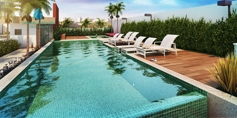 Imagem Apartamento com 3 Quartos à Venda, 145 m² em Cambuí - Campinas Imagem Apartamento com 3 Quartos à Venda, 145 m² em Cambuí - Campinas