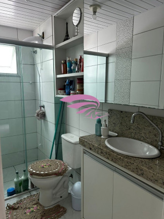 Imagem Imóvel com 2 Quartos à Venda, 49 m² em Centro - Laguna Imagem Imóvel com 2 Quartos à Venda, 49 m² em Centro - Laguna