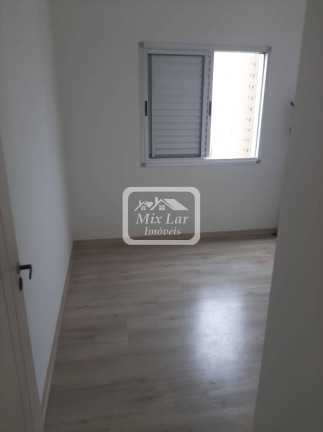 Imagem Cobertura com 2 Quartos à Venda, 119 m² em Centro - Osasco Imagem Cobertura com 2 Quartos à Venda, 119 m² em Centro - Osasco
