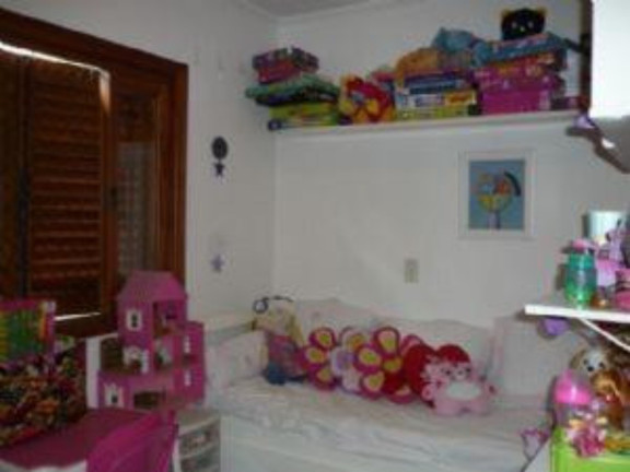 Imagem Casa com 4 Quartos à Venda, 240 m² em Vila Suzana - São Paulo Imagem Casa com 4 Quartos à Venda, 240 m² em Vila Suzana - São Paulo