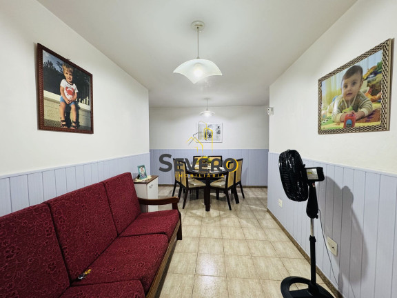 Imagem Casa com 3 Quartos à Venda, 131 m² em Centro - São Gonçalo Imagem Casa com 3 Quartos à Venda, 131 m² em Centro - São Gonçalo