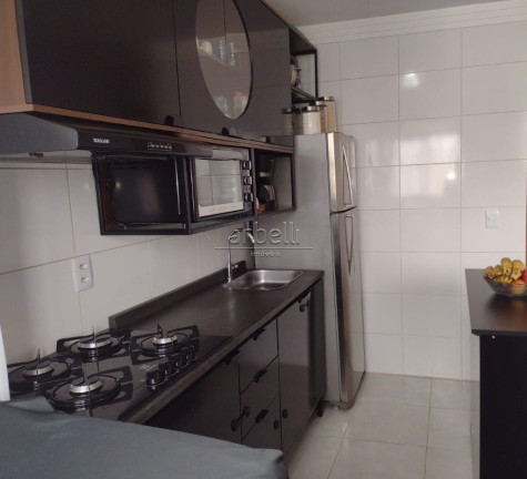 Imagem Apartamento com 2 Quartos à Venda, 43 m² em Jardim íris - São Paulo Imagem Apartamento com 2 Quartos à Venda, 43 m² em Jardim íris - São Paulo