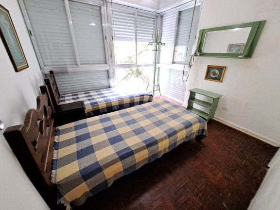 Imagem Apartamento com 3 Quartos à Venda, 150 m² em Pitangueiras - Guarujá