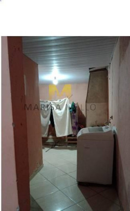 Imagem Ponto Comercial à Venda, 356 m² em Centro - Piraquara Imagem Ponto Comercial à Venda, 356 m² em Centro - Piraquara