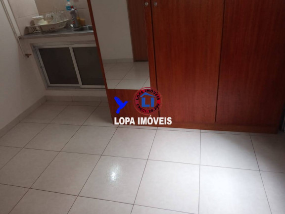 Imagem Apartamento com 1 Quarto à Venda, 20 m² em Centro - Rio De Janeiro Imagem Apartamento com 1 Quarto à Venda, 20 m² em Centro - Rio De Janeiro