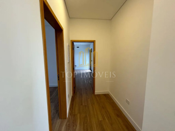 Imagem Casa com 3 Quartos à Venda, 158 m² em Bairro Da Floresta - São José Dos Campos Imagem Casa com 3 Quartos à Venda, 158 m² em Bairro Da Floresta - São José Dos Campos