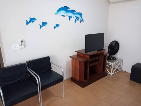 Imagem Apartamento com 2 Quartos à Venda, 70 m² em Enseada - Guarujá Imagem Apartamento com 2 Quartos à Venda, 70 m² em Enseada - Guarujá