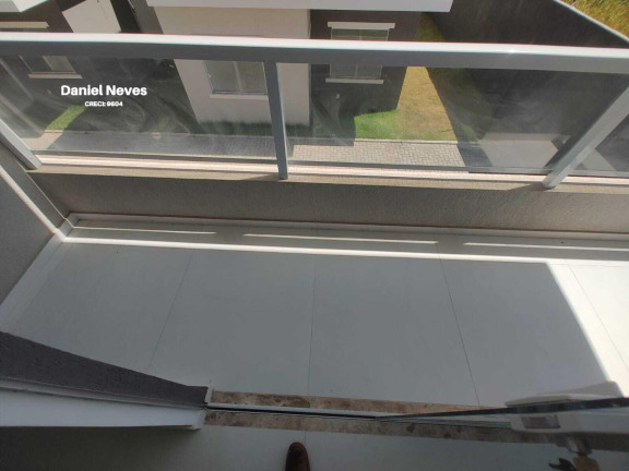 Imagem Casa de Condomínio com 4 Quartos à Venda, 120 m² em Buraquinho - Lauro De Freitas