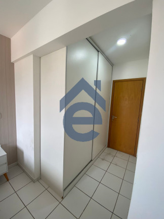 Imagem Apartamento com 3 Quartos à Venda, 76 m² em Jatiúca - Maceió Imagem Apartamento com 3 Quartos à Venda, 76 m² em Jatiúca - Maceió