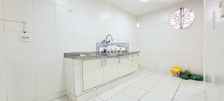 Imagem Imóvel com 4 Quartos à Venda, 360 m² em Freguesia (jacarepaguá) - Rio De Janeiro Imagem Imóvel com 4 Quartos à Venda, 360 m² em Freguesia (jacarepaguá) - Rio De Janeiro