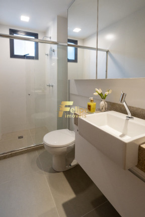 Imagem Imóvel com 2 Quartos à Venda, 67 m² em Jardim Camburi - Vitória Imagem Imóvel com 2 Quartos à Venda, 67 m² em Jardim Camburi - Vitória