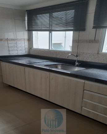 Imagem Apartamento com 2 Quartos à Venda, 85 m² em Vila Virgínia - Ribeirão Preto Imagem Apartamento com 2 Quartos à Venda, 85 m² em Vila Virgínia - Ribeirão Preto