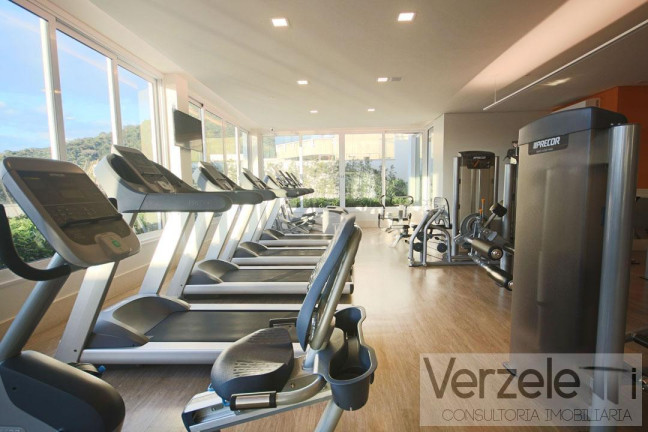 Imagem Apartamento com 6 Quartos à Venda, 490 m² em Centro - Balneário Camboriú Imagem Apartamento com 6 Quartos à Venda, 490 m² em Centro - Balneário Camboriú