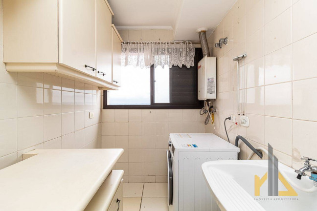 Imagem Casa com 3 Quartos à Venda, 127 m² em Bigorrilho - Curitiba Imagem Casa com 3 Quartos à Venda, 127 m² em Bigorrilho - Curitiba